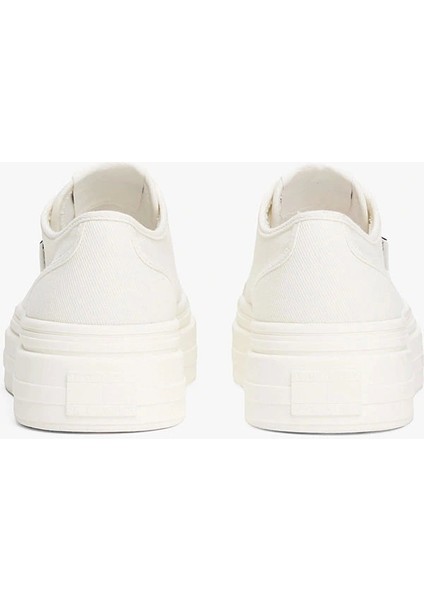 Tjw Foxıng Flatform Lc