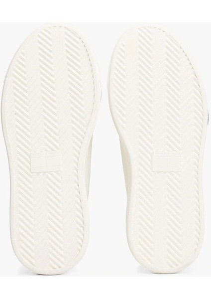 Tjw Foxıng Flatform Lc