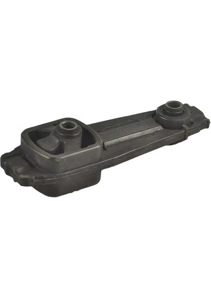 Motor Takozu Arka Alt C2 (Jm) 1.4 Hdı 2003-2009