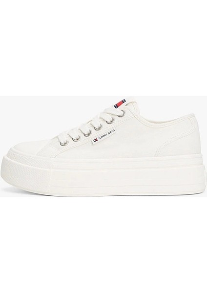 Tjw Foxıng Flatform Lc fiyatları