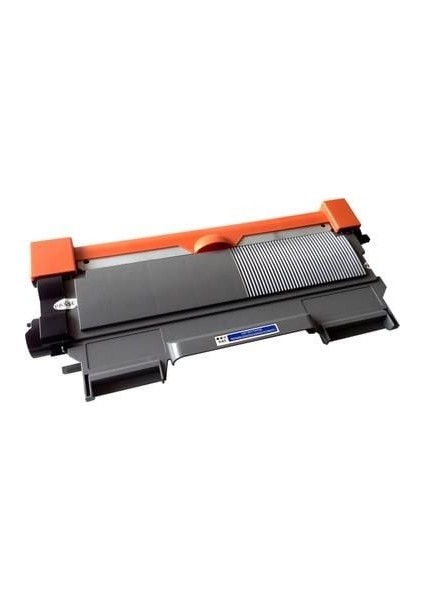TN-450 Muadil Toner