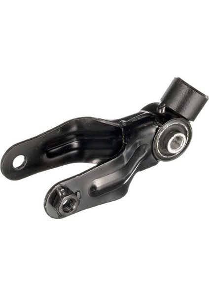 Motor Takozu 407 2.0hdi 09> 508 C5 Iıı 1.6 Vti Thp 2.0 Hdi 09> 807 C8 2.0 Hdi 06> Scudo 2.0 Dmtj 10>