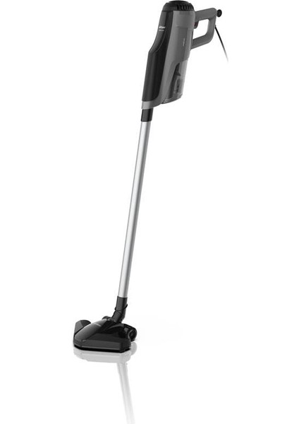 AR4111 Gırgır Neo Pratik Dikey Süpürge