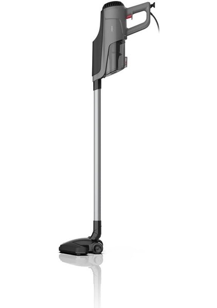 AR4111 Gırgır Neo Pratik Dikey Süpürge