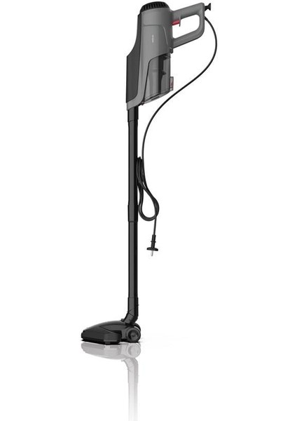 AR4111 Gırgır Neo Pratik Dikey Süpürge