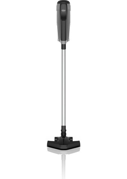 AR4111 Gırgır Neo Pratik Dikey Süpürge