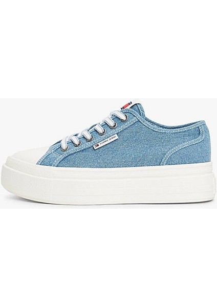 Tjw Foxıng Flatform Lc modelleri