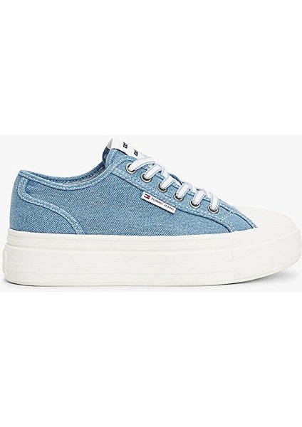 Tjw Foxıng Flatform Lc fırsatları