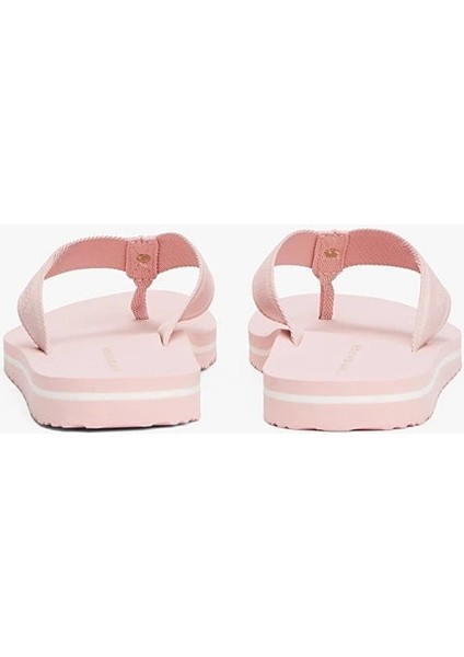 Hılfıger Webbıng Beach Sandal modelleri