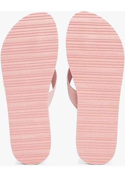 Hılfıger Webbıng Beach Sandal fırsatları