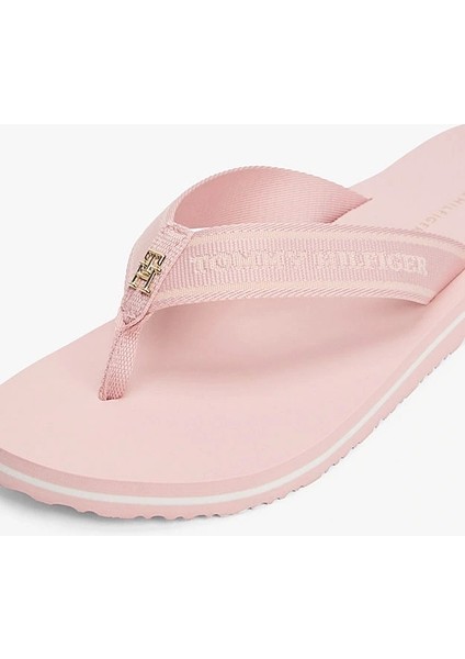 Hılfıger Webbıng Beach Sandal indirimleri