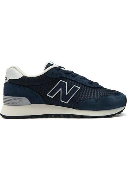 New Balance ML515NBU Lifestyle Erkek Günlük Spor Ayakkabı