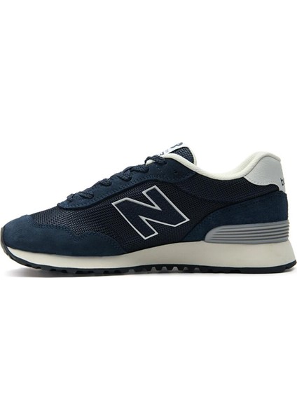 New Balance ML515NBU Lifestyle Erkek Günlük Spor Ayakkabı