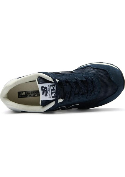 New Balance ML515NBU Lifestyle Erkek Günlük Spor Ayakkabı
