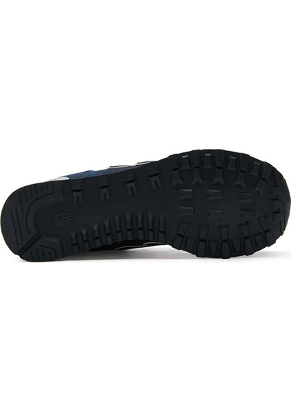 New Balance ML515NBU Lifestyle Erkek Günlük Spor Ayakkabı