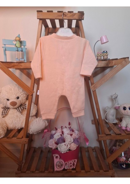 Penguenli Bebek Tulum fiyatları