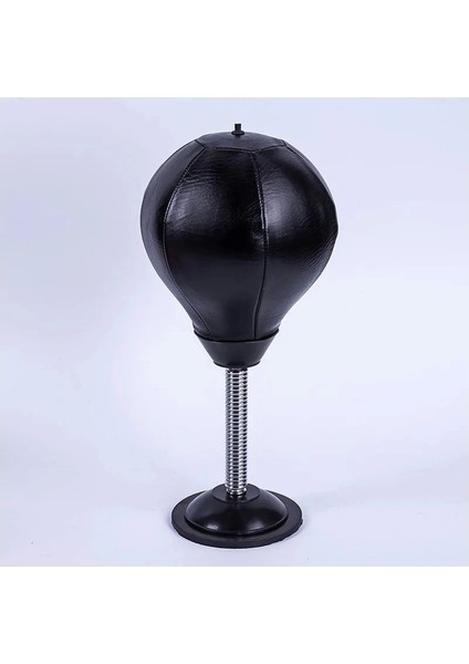 Masa Üstü Yumruk Topu ALK3124