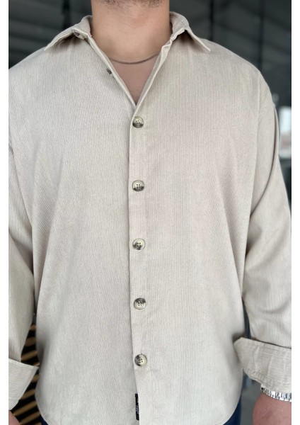 Erkek Uzun Kol Gömlek P-00015956 modelleri