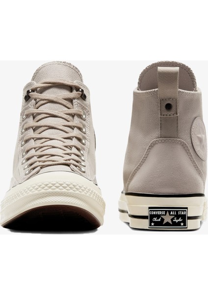 Chuck 70.251 modelleri
