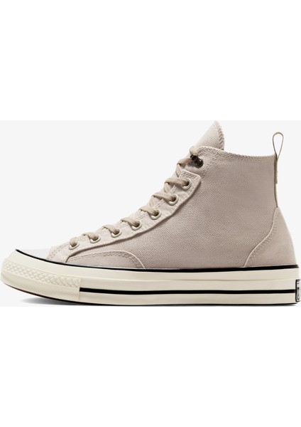 Chuck 70.251 fırsatları