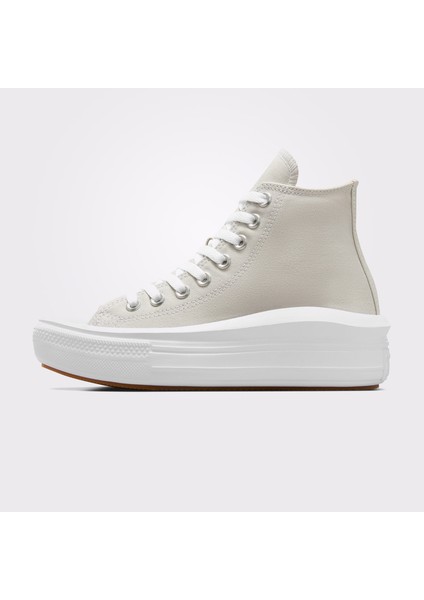 Chuck Taylor All Star Move PLATFORM.022 modelleri