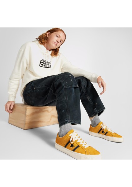 One Star Academy Pro SUEDE.740 modelleri