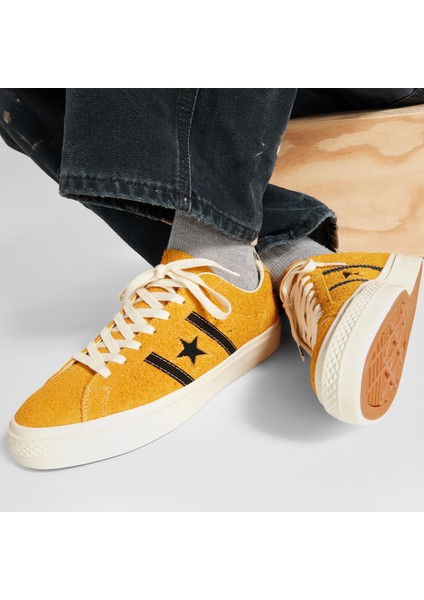 One Star Academy Pro SUEDE.740 fırsatları