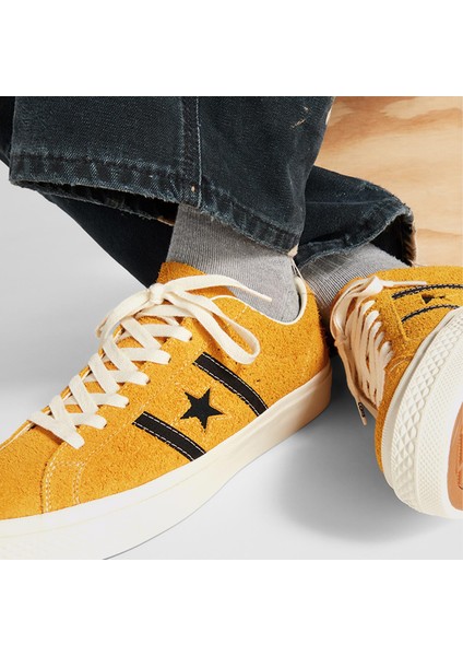 One Star Academy Pro SUEDE.740 indirimleri