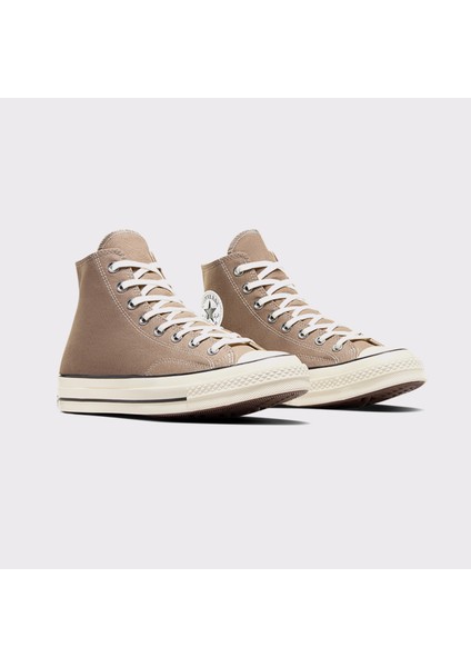 Chuck 70.259 fiyatları