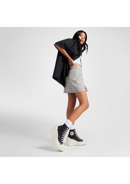 Chuck 70 De Luxe WEDGE.001 fiyatları