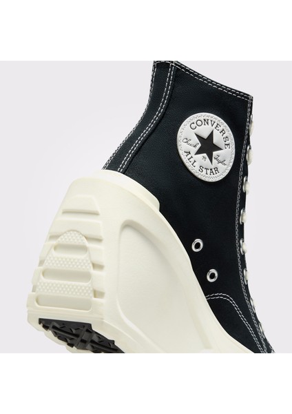Chuck 70 De Luxe WEDGE.001 indirimleri