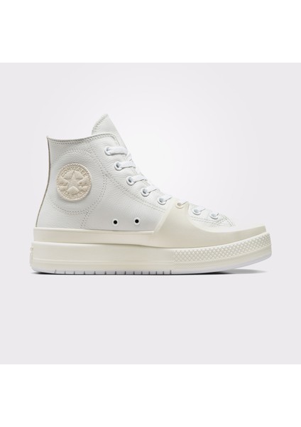 Chuck Taylor All Star Construct LEATHER.102