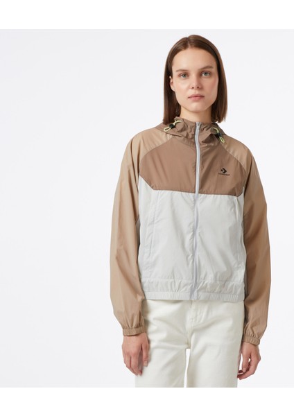 Lightweight WINDBREAKER.253