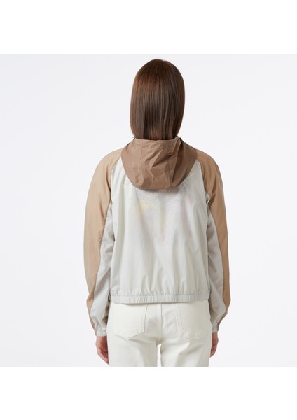 Lightweight WINDBREAKER.253 fiyatları