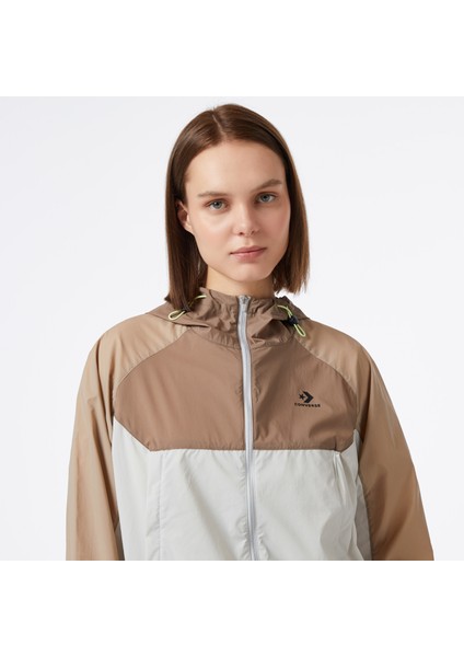 Lightweight WINDBREAKER.253 fırsatları