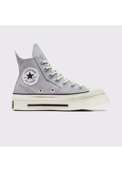 Chuck 70 De Luxe SQUARED.030
