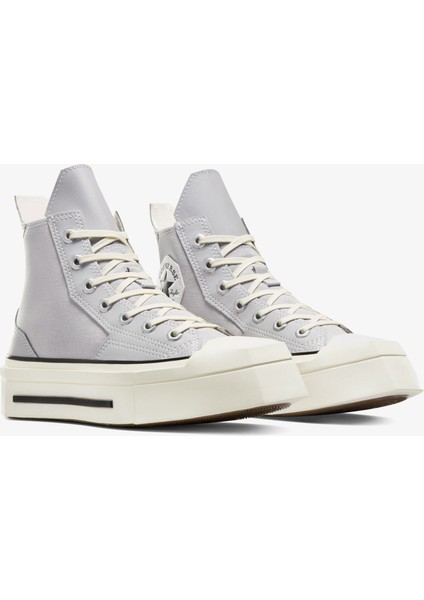 Chuck 70 De Luxe SQUARED.030 fiyatları