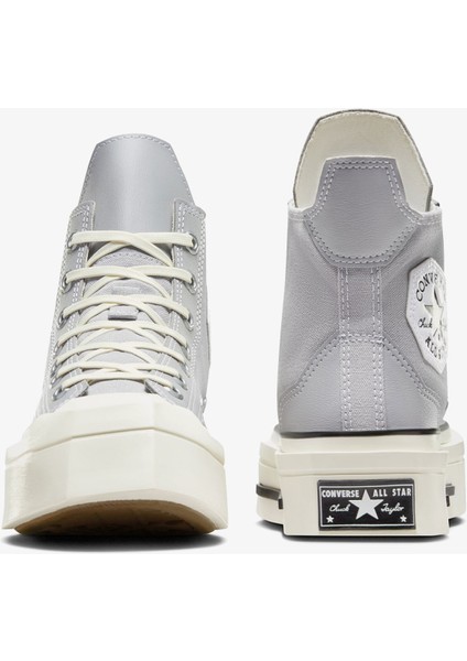 Chuck 70 De Luxe SQUARED.030 modelleri