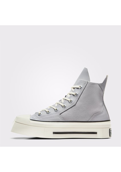 Chuck 70 De Luxe SQUARED.030 indirimleri