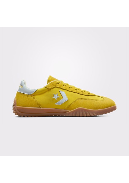 Run Star TRAINER.720