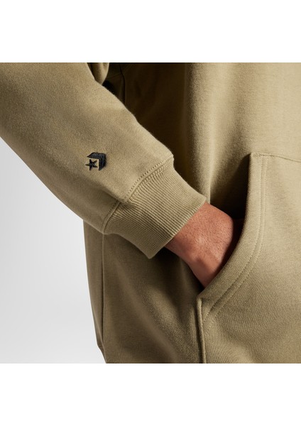 CONS.331 indirimleri