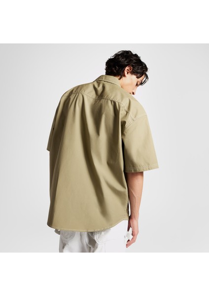 UTILITY.331 modelleri