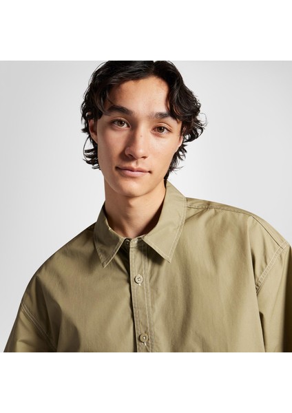 UTILITY.331 fırsatları