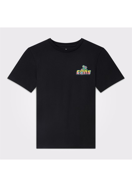 CONS.001