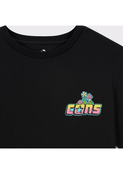 CONS.001 modelleri