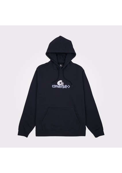 SKULL.001 modelleri