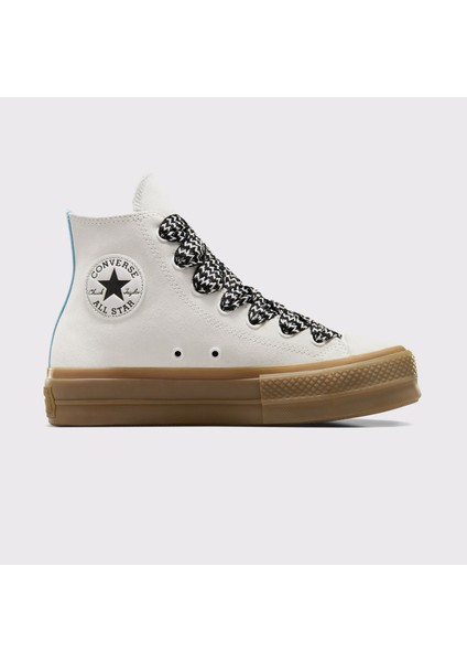 Chuck Taylor All Star LIFT.103
