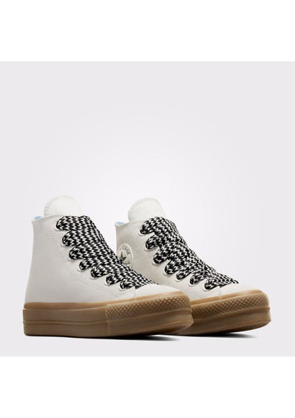 Chuck Taylor All Star LIFT.103 fiyatları