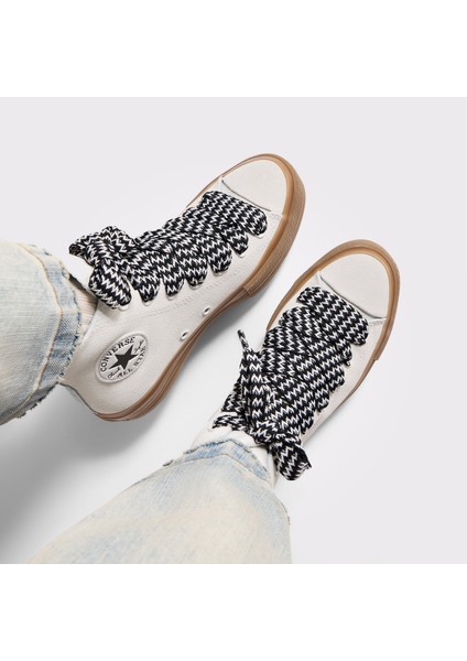 Chuck Taylor All Star LIFT.103 fırsatları
