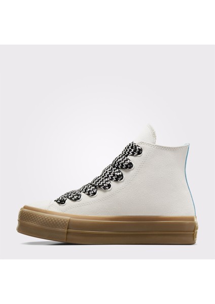 Chuck Taylor All Star LIFT.103 indirimleri
